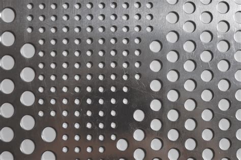 galvanised perforated metal sheet|perforated metal panels 4x8.